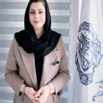 مدارک مورد نیاز برای اثبات مالکیت قانونی ملک