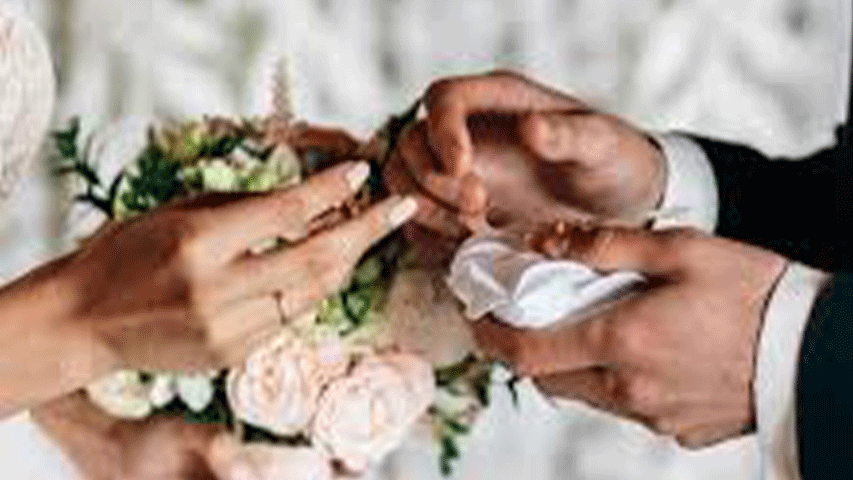 عکس اثبات زوجیت