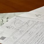وکالت فروش ملک