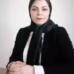 چک چیست و چه کاربردی در معاملات دارد؟