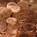 مراحل قانونی گرفتن مهریه بعد از طلاق