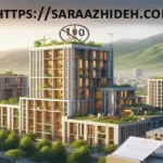 کمیسیون ماده 100 شهرداری