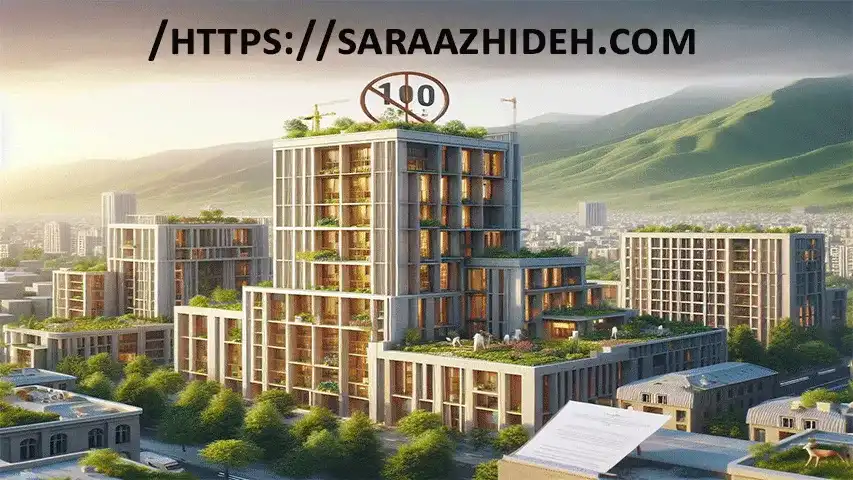 کمیسیون ماده 100 شهرداری کمیسیون ماده 100 شهرداری