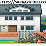 نحوه گرفتن حکم تخلیه فوری