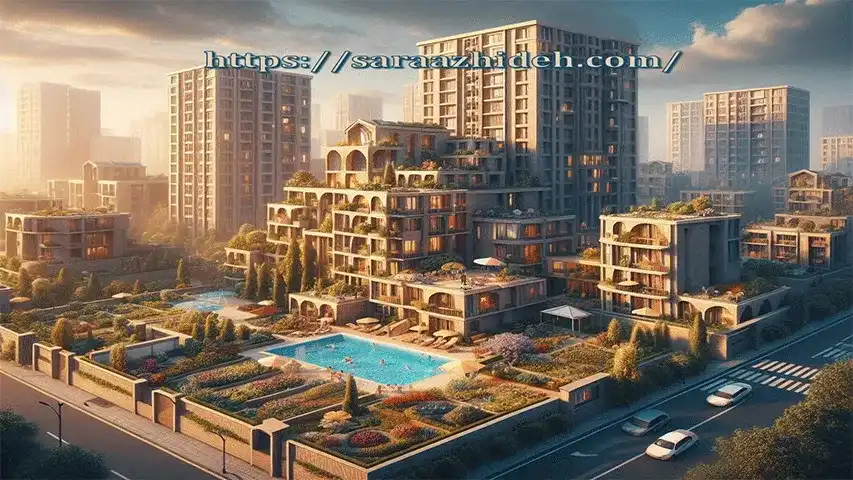 کمیسیون ماده 100 شهرداری