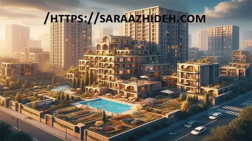 کمیسیون ماده 100 شهرداری