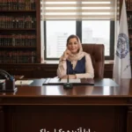 وکیل متخصص دعاوی سرقفلی