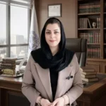 خلع ید و اجرت المثل ایام تصرف