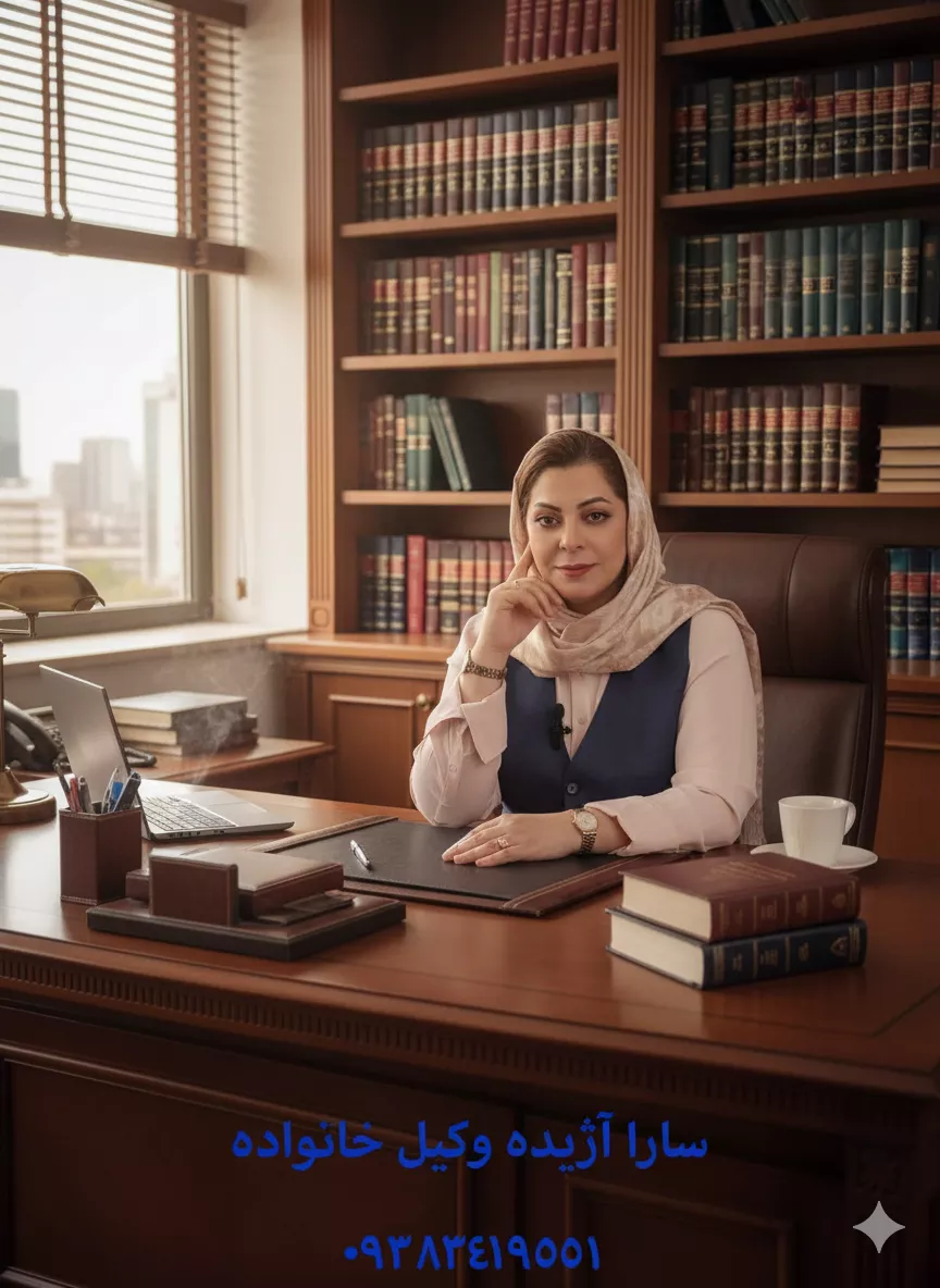 همه چیز درباره نفقه زن بعد از طلاق همه چیز درباره نفقه زن بعد از طلاق