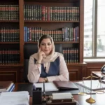 بهترین وکیل دعاوی ورثه و ارث ملکی در کرج