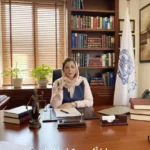 بهترین دفتر وکالت طلاق در کرج