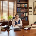 طلاق غیابی چیست